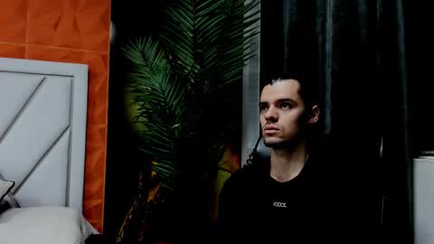 Snapshot of maxi_styles chatting on February 2026 11:36:02 AM Alex online show from February 2026 11:36:02 AM