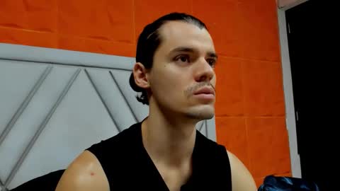 Snapshot of maxi_styles chatting on February 2026 11:58:02 AM Alex online show from February 2026 11:58:02 AM