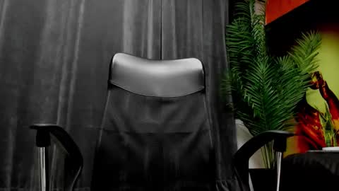 Snapshot of maxi_styles chatting on February 2026 11:40:02 AM Alex online show from February 2026 11:40:02 AM