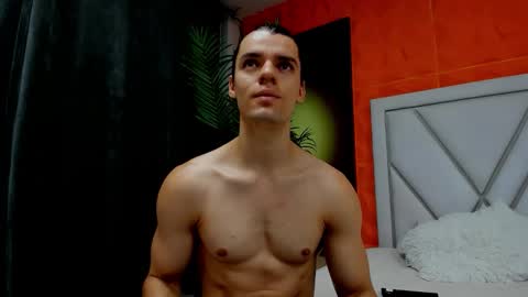 Snapshot of maxi_styles chatting on February 2026 11:32:01 AM Alex online show from February 2026 11:32:01 AM