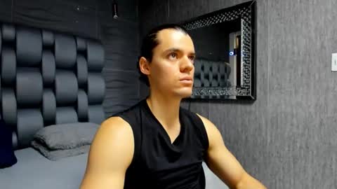 Alex online show from March 2026 12:53:01 PM