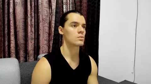 Snapshot of maxi_styles chatting on June 2026 07:13:02 PM Alex online show from June 2026 07:13:02 PM