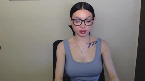 Joanna online show from January 2025 08:20:02 AM