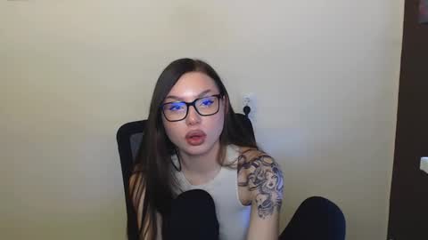 Joanna online show from February 2025 08:28:02 AM