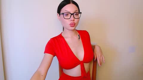 Joanna online show from September 2025 10:39:02 AM