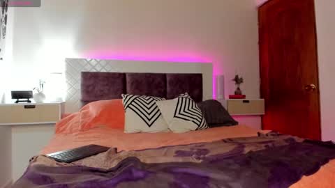 Max online show from February 2025 05:31:01 PM