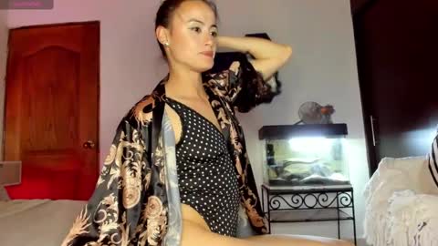 Max online show from February 2025 02:45:02 AM