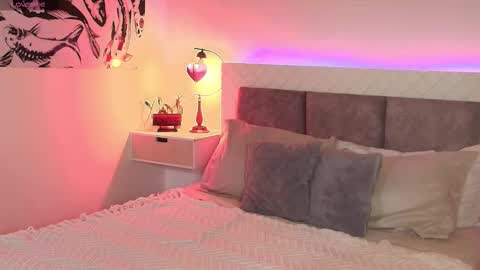 Max online show from March 2026 02:35:02 AM