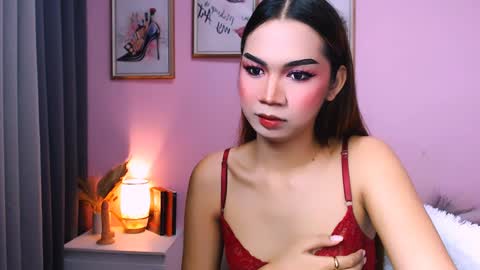 maxie greyson online show from December 2024 11:39:01 AM