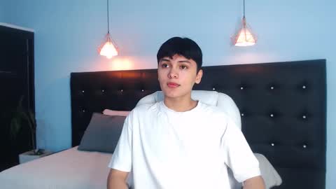 --  -- online show from October 2025 11:57:02 AM