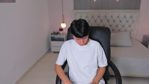 --  -- online show from December 2025 06:59:01 PM