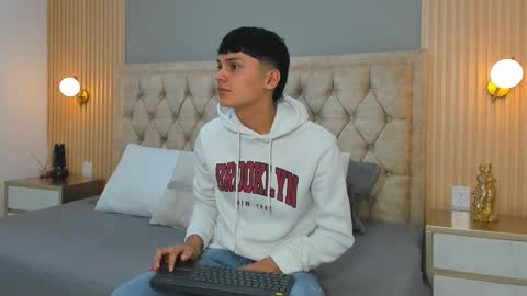 --  -- online show from January 2026 02:48:01 AM