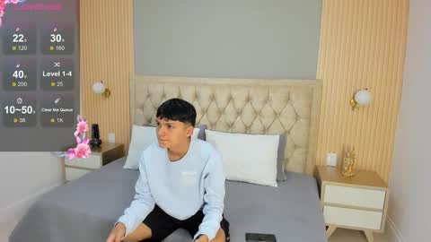 --  -- online show from January 2026 02:48:02 AM