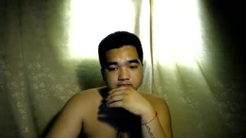 Snapshot of maxilani chatting on August 2026 12:58:02 AM maxilani online show from August 2026 12:58:02 AM