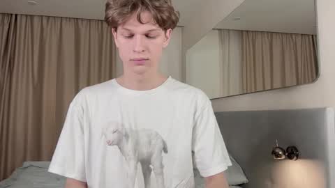 maxim burn online show from March 2025 05:35:02 PM