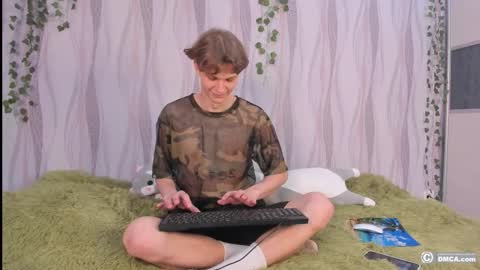 maxim burn online show from October 2025 04:51:02 PM