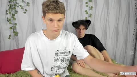 maxim burn online show from January 2026 08:33:01 PM