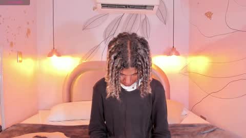 maxim online show from February 2025 02:59:02 AM