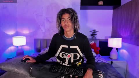 maxim online show from February 2025 03:15:01 AM