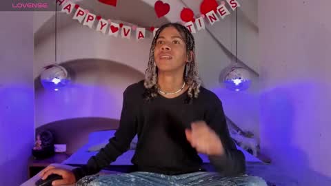 maxim online show from February 2025 03:01:02 AM