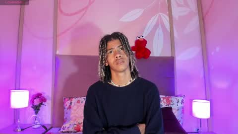 maxim online show from February 2025 03:31:02 AM