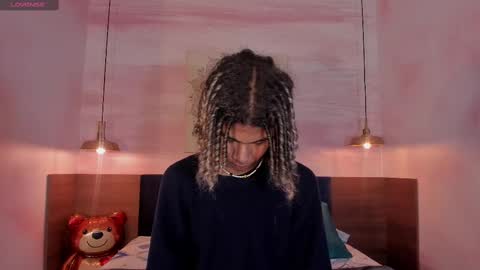 maxim online show from February 2025 03:04:01 AM