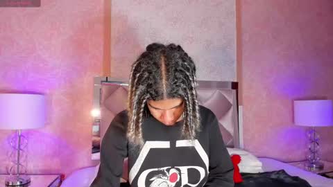 maxim online show from March 2025 03:08:01 AM