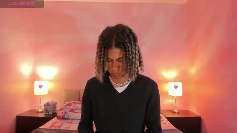 maxim online show from March 2025 03:13:01 AM