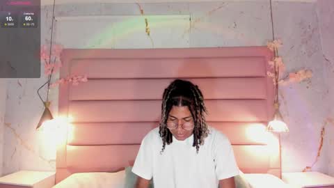 maxim online show from September 2025 04:01:01 AM