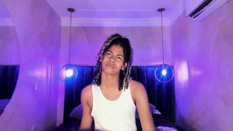 maxim online show from September 2025 03:16:02 AM