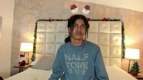 maxim online show from December 2025 03:24:02 AM