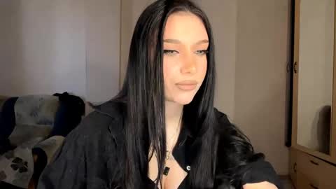 July online show from April 2026 09:14:01 AM