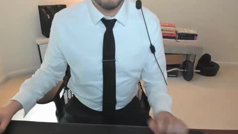 maximal91 online show from March 2026 08:31:01 PM