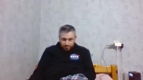 Maxime online show from December 2024 09:20:01 PM