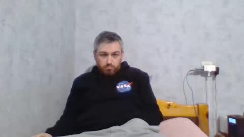 Maxime online show from January 2025 09:07:02 PM