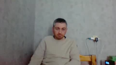 Maxime online show from February 2025 11:53:01 AM