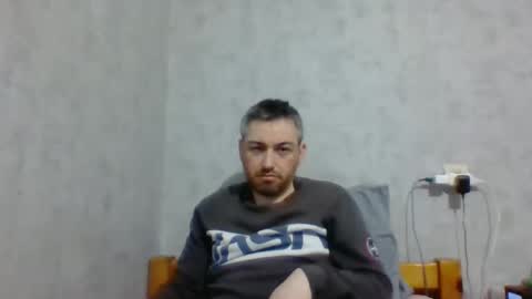 Maxime online show from February 2025 10:20:02 PM