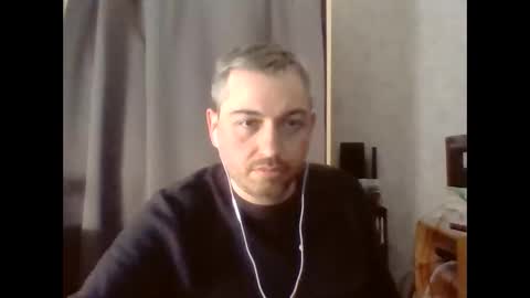 Maxime online show from March 2026 03:16:02 PM