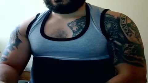 maximiliano_coot online show from December 2025 12:24:02 PM
