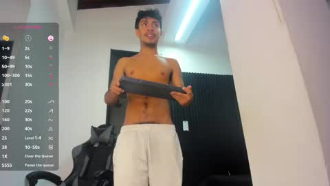 maxi online show from September 2025 03:53:01 AM