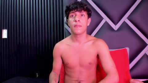 maxi online show from November 2025 01:00:01 AM