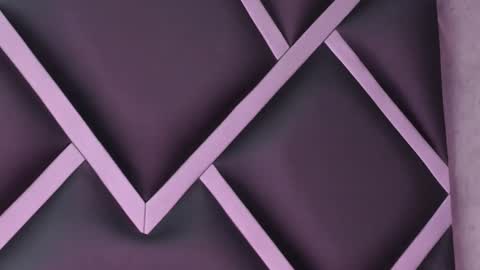 maxi online show from November 2025 04:48:02 AM