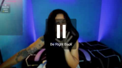 maximiliano_scoott_ online show from September 2025 07:57:01 PM