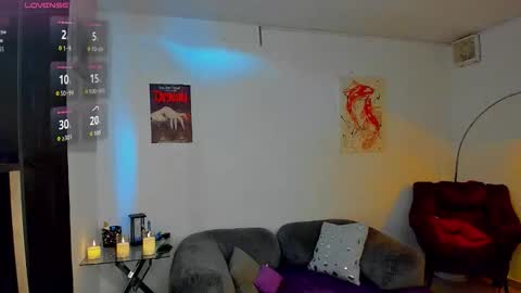 maximiliano_scoott_ online show from December 2025 07:09:01 PM