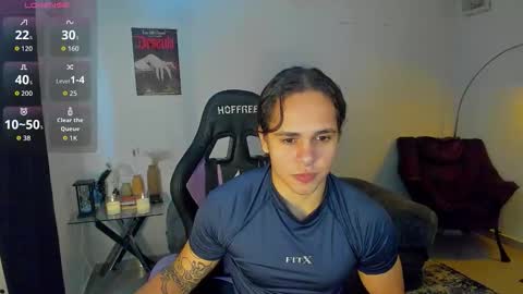 maximiliano_scoott_ online show from February 2026 06:11:02 PM