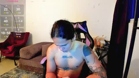 maximiliano_scoott_ online show from April 2026 04:10:02 AM