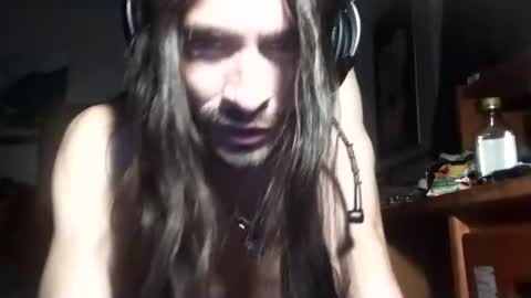 maximillianpayan95 online show from July 2026 09:11:02 AM