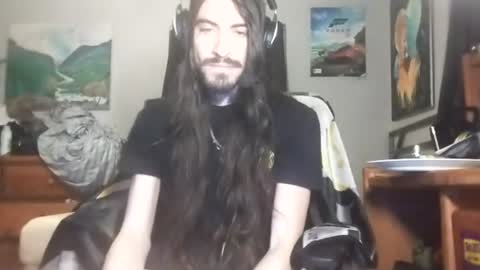 maximillianpayan95 online show from July 2026 05:10:02 AM