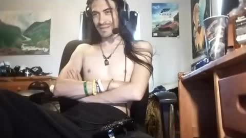 maximillianpayan95 online show from July 2026 02:05:02 PM