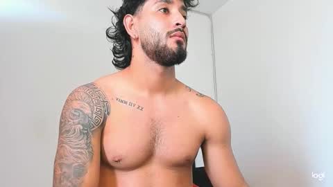 Maximo online show from December 2025 06:02:01 PM